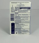 Abreva Docosanol 10  Cream Cold Sore Fever Treatment Pumps Exp 04 27