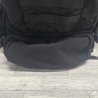 Camelback Maximum Gear Bfm Hiking Tactical Hydration Backpack Black No Bladder