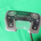 Scotty Cameron 34  Item With Dedicated Headcover  Futura 2017 5w  futura    Pt S
