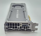 Evga Geforce Gtx 1080 8gb Gddr5x Pci-e 3 0 X16 Video Graphics Card