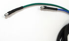 Jack Plate Motor For T-h Atlas And Bob s Marine Action Series 