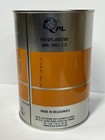 1 Quart Nyco Turbonycoil 600 Synthetic Aviation Turbine Engine Oil O-156
