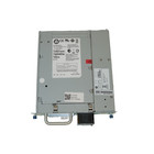 Hp Lto-5 6gb Half Height Drive