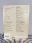 1980 s 1990 s Songbook Movie Songs By Budget Books  Piano Vocal Guitar 
