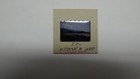 Korean War Usaf F-84 Thunderjet Aircraft  Korea In 1951  Kodachrome Slide U22b