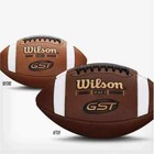 Wilson Football Prep Conditioner 8 Oz Professional Formula Container