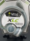 Turtle Beach Ear Force Xlc Gaming Headset W  Boom Mic Xbox