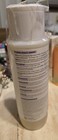 New The Honest Company Shampoo   Body Wash Calm Lavender 18oz 