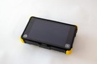 Atomos Shogun Flame 7  4k Recorder Monitor