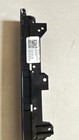 Ge Dishwasher Configured Top Ui Control W  Cover Wd21x25371