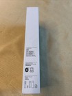 Logitech Spotlight Presentation Remote - Grey -