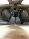 Sony Playstation Vr Psvr1 Headset Camera Processor Unit Cable Bundle Ps4
