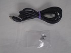 Neptune Systems Apex Energy Bar 832 Model No  Eb832 With Aquabus Usb Cable