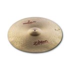 Zildjian Fx Oriental Crash Of Doom 20 