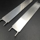 Round straight High Speed Steel Turning Tools Woodworking Lathe Knife Bead Tools