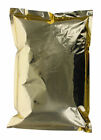 Distillers Yeast  dady   1 Lb  Bulk Pack 