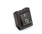 75785 Main Power Switch
