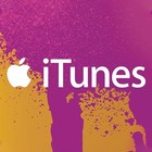 Itunes Usa Gift Card -  5  Usa  digital Delivery  Choose Local Pickup