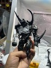 Custom Kit   For  Sexyice Artificial Evolution Vermin Unkval Manticora 1 12