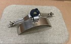 Slingerland 50s Vintage Snare Drum Tenor Tom Leg Rest