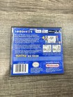 Pok  mon Blue Version Pokemon Case Only Game Boy Gb Box