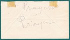 1947 Kiangyin  china  To N c   usa  Cover - Good Condition