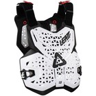 Leatt 2026 1 5 Chest Protector