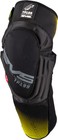 Evs Tp199 Knee Guards Lg-xl Tp199k-bkhv-l xl 663-1438l Evstp199k-bkhv-l xl