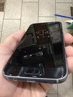 Samsung Galaxy S 7 G930p Sprint Smartphone 32 Gb Storage micro Sd Slot