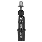 Golf Adapter Sleeve 0 335 For Taylormade Qi4d qi35 stealth driver fairway Wood
