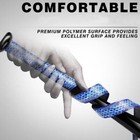 Bat Grip Tape Baseball  softball Bat Grip Tape Various Cushioned M9a1
