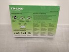 Tp-link 300mbps High Gain Wireless Usb Adapter Tl-wn822n
