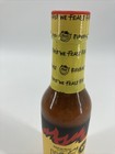 Hot Ones The Last Dab   The Last Dab Reduxx Hot Sauce Pepper X Blend    rare   
