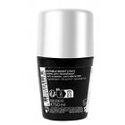 Vichy Homme Invisible Resist 72h Deodorant Dermo-detranspirant Roll-on 50ml