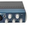 Presonus Audiobox 22vsl Usb Audio Interface