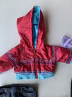American Girl Doll Clothes Lot All Authentic 10 Pieces Fast Shipping