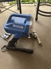  Graco Magnum X5 Airless Paint Sprayer  model 262800  