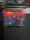 Panini Fortnite Trading Card Lot  23cards   Series 1   2 Assorted Skins   Event