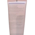 New Mary Kay Time Wise Age Minimize 3d 4-in-1 Cleanser Combo To Oily Skin 4 5oz