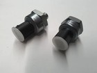 Genuine Nissan Pressure Sensor 47240-3x00a