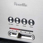 Breville A Bit More 4-slice Long Slot Toaster Freeshipping
