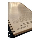 Vintage 1975 Kodak Professional Photoguide Spiral Bound Exposure Manual R-28