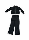 Totatuit Women s Bold Jumpsuit - Sleek   Confident Style