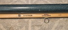 Vintage Nystrom World   Usa  Pull Down School Maps   52 x65 
