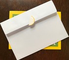 Handmade Greeting Card -    Any Occasion Card  Sending You A Big Squeeze