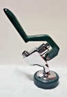 Krowne Royal Series Angled Spray Head Model 21-131l Metal Commercial 3 18 Gpm 