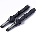 Golf Swing Training Grip Standard Teaching Aid Practice Golf Training Aids Golf 