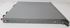 Cisco Asa5545-x Adaptive Security Appliance Asa5545