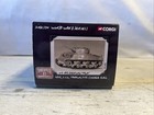Corgi 1 50 Scale Korean War Series I M4 A3 Sherman Tank - Usmc  Co   1st Marine