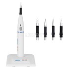 Azdent Dental Endo Cordless Gutta Percha Tooth Gum Cutter 4pcs Tips A-blade      
